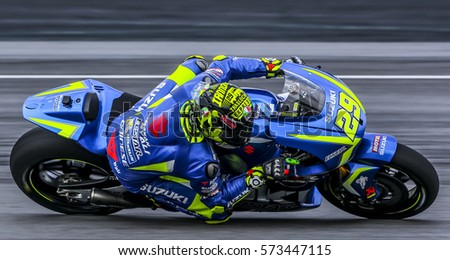 Download new team suzuki ecstar wallpaper for mac free