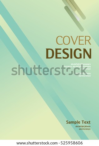 Book Cover Design Stock Images, Royalty-Free Images & Vectors