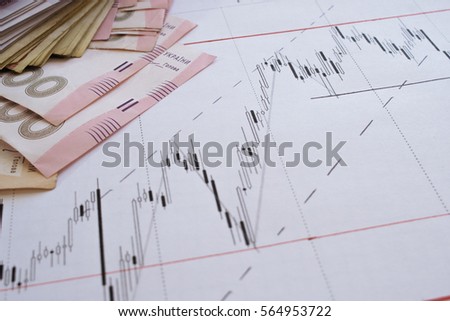Forex trading jimmy young