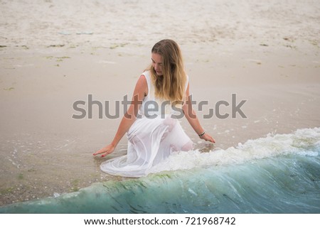 ocean shores hindu single women Free ocean shores personals dating site for people living in ocean shores, washington. ocean shores hindu single women Free ocean shores personals dating site for people living in ocean shores, washington.