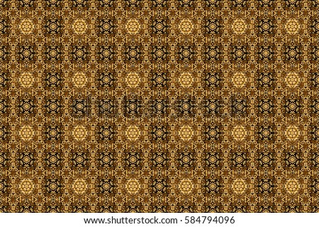 Carpet Texture Stock Images, Royalty-Free Images & Vectors | Shutterstock