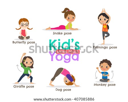 Animal Yoga Stock Photos, Images, & Pictures | Shutterstock