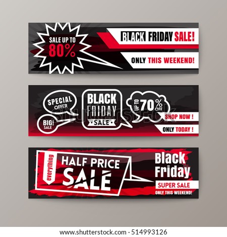 Top Stores with Black Friday Deals Black Friday Ads. Welcome to paydayloansboise.gq! Now you can always be in the know with the latest and largest collection of Black Friday and Cyber Monday deals, online sales, and information.