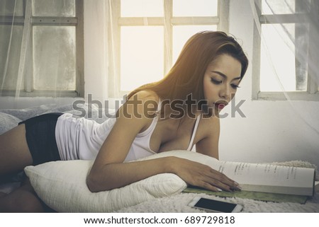 Girls jacking of guys How Are Asian Girls In Bed