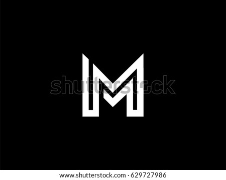 M Stock Images, Royalty-Free Images & Vectors | Shutterstock