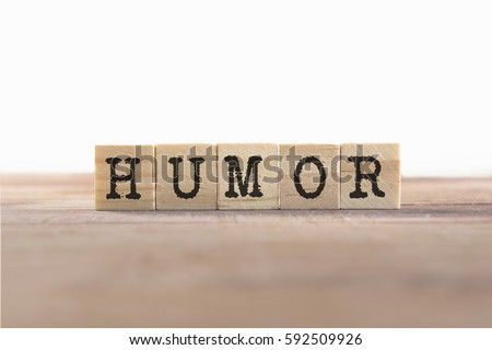 Humor Stock Images, Royalty-Free Images & Vectors | Shutterstock