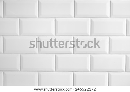 metro tiles