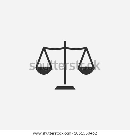 Honesty Stock Images, Royalty-Free Images & Vectors | Shutterstock