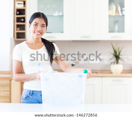 maidens asian single women Shop at etsy to find unique and handmade chinese maidens related items directly from our sellers women's fashion asian - chinese - tea . maidens asian single women Shop at etsy to find unique and handmade chinese maidens related items directly from our sellers women's fashion asian - chinese - tea .