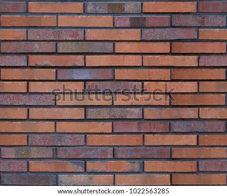 stock-photo-seamless-brown-brick-wall-pa
