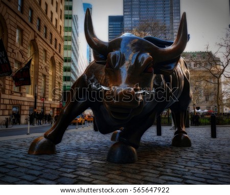 Wall Street Bull Art wall street bull stock images, royalty-free images & vectors Wall Street Bull Art wall street bull stock images, royalty-free images & vectors