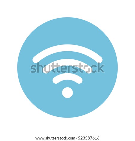 Signal Stock Images, Royalty-Free Images & Vectors | Shutterstock