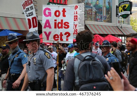 sixties gay men ohio gay rights