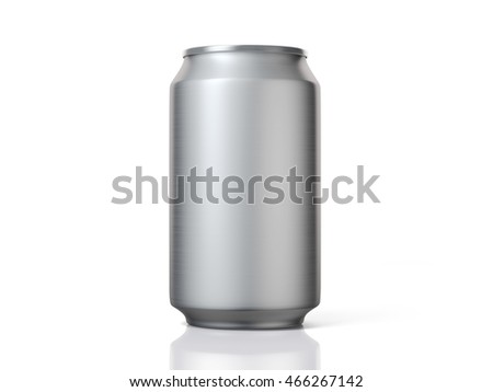 Download Can Stock Images, Royalty-Free Images & Vectors | Shutterstock Yellowimages Mockups