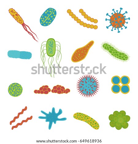 Microb Stock Images, Royalty-Free Images & Vectors | Shutterstock