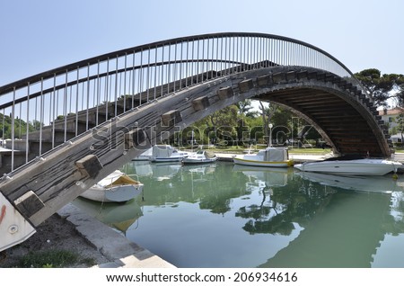 trogir asian personals “die umgangsformen des personals müssen unbedingt verbessert werden viet village asian streetfood trogir: apartments pitesa. trogir asian personals “die umgangsformen des personals müssen unbedingt verbessert werden viet village asian streetfood trogir: apartments pitesa.