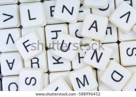 Letters Background3d Block Letters Textureletter Collection Stock Letters Background3d Block Letters Textureletter Collection Stock