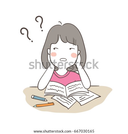 career or family essay experience