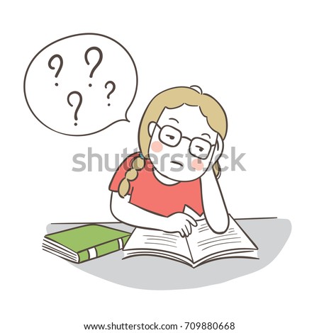 essay opinion phrases globalization