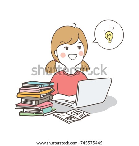 Qualitative research article critique essay picture 1