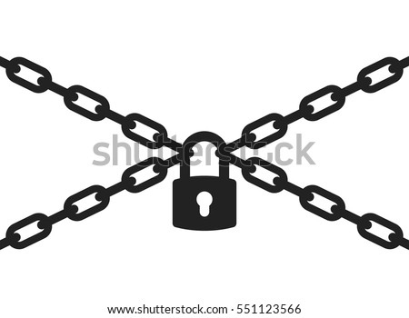 Adrian Niederhaeuser's Portfolio on Shutterstock