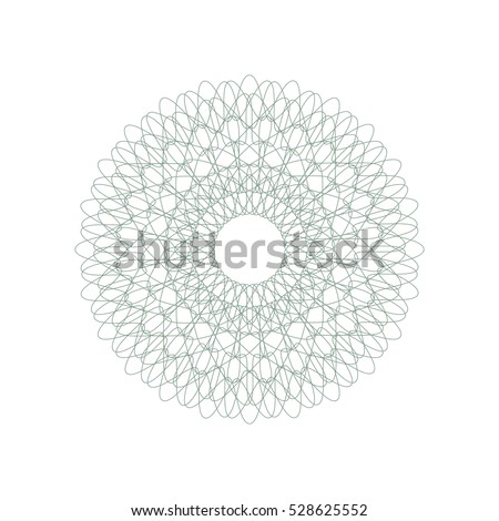 papers on digital watermarking.pdf papers on digital watermarking.pdf