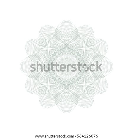 Watermark Stock Images, RoyaltyFree Images  Vectors  Shutterstock