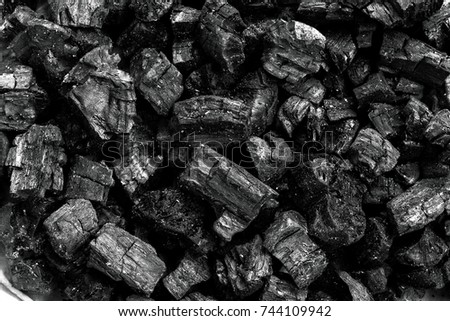 effectiveness of paper charcoal as fuel Cooking with charcoal from energypediainfo jump to: charcoal is a solid biomass fuel obtained through the carbonization (also called pyrolysis) of wood. effectiveness of paper charcoal as fuel Cooking with charcoal from energypediainfo jump to: charcoal is a solid biomass fuel obtained through the carbonization (also called pyrolysis) of wood.