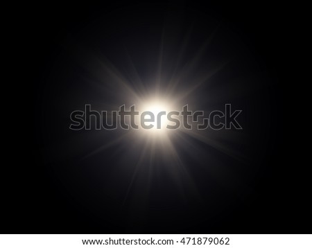 Flare Stock Images, Royalty-Free Images & Vectors | Shutterstock