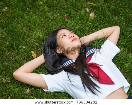 FAT SS CHUBBY TEEN VIDSEO Free ebony ass pictures