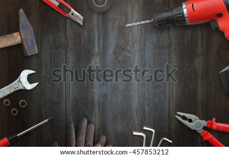 Home Repairs & Improvement Service - Handyman Connection ...