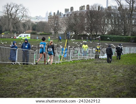 https://thumb9.shutterstock.com/display_pic_with_logo/1623395/243262912/stock-photo-edinburgh-scotland-uk-january-elite-athletes-exhausted-after-the-great-edinburgh-243262912.jpg