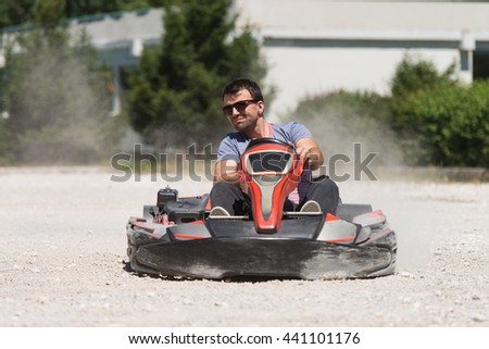 Stock Images, Royalty-Free Images & Vectors | Shutterstock Stock Images, Royalty-Free Images & Vectors | Shutterstock