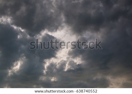 Real Rain Cloud raincloud stock images, royalty-free images & vectors | shutterstock Real Rain Cloud raincloud stock images, royalty-free images & vectors | shutterstock