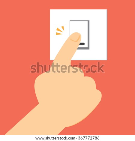 Switch Stock Photos, Royalty-Free Images & Vectors - Shutterstock