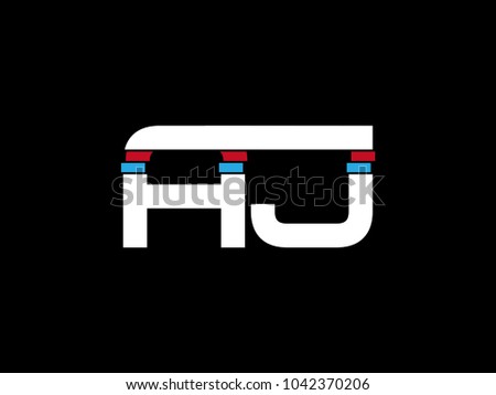 Aj Stock Images, Royalty-Free Images & Vectors | Shutterstock