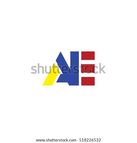 Ae Stock Photos, Royalty-Free Images & Vectors - Shutterstock