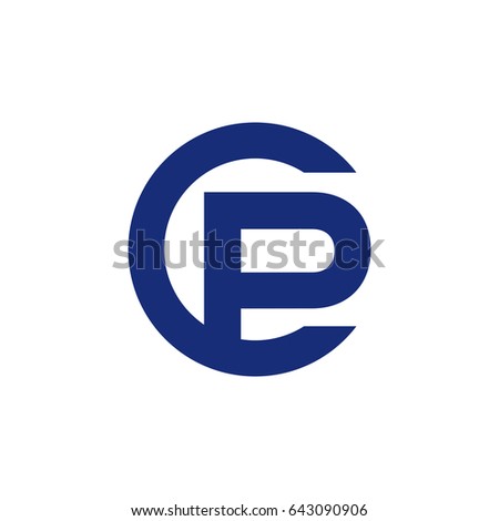 Cp Stock Images, Royalty-Free Images & Vectors | Shutterstock