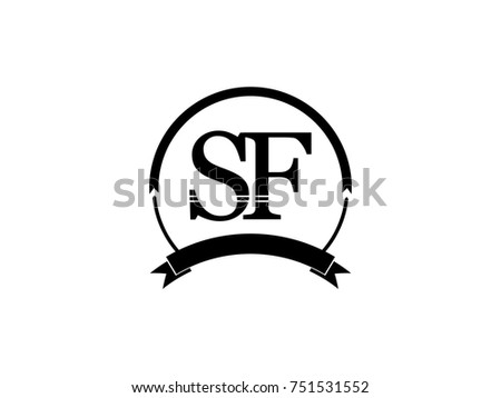 Sf Stock Images, Royalty-Free Images & Vectors | Shutterstock