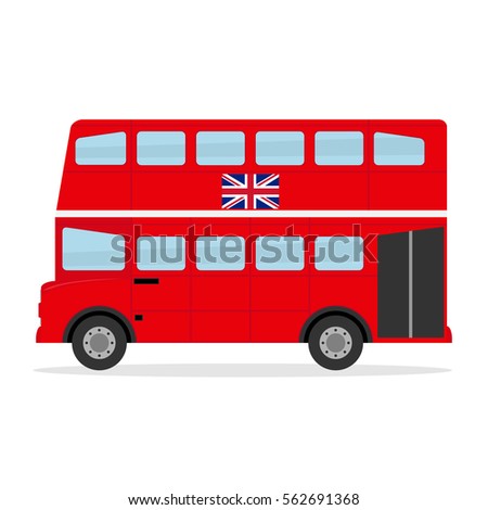 https://thumb9.shutterstock.com/display_pic_with_logo/162683328/562691
368/stock-vector-london-bus-london-bus-icon-united-kingdom-uk-flag-public-t
ransportation-vehicle-flat-design-562691368.jpg