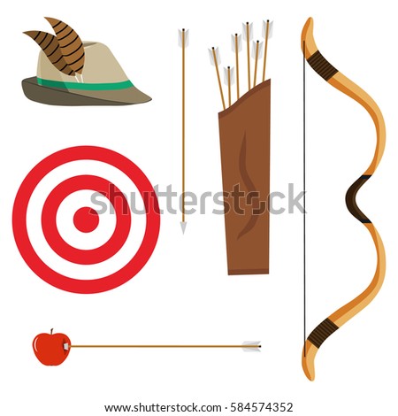 red hunting hat essay Perfect for acing essays, tests, and quizzes, as well as for writing lesson plans the red hunting hat is one of the most recognizable symbols from. red hunting hat essay Perfect for acing essays, tests, and quizzes, as well as for writing lesson plans the red hunting hat is one of the most recognizable symbols from.