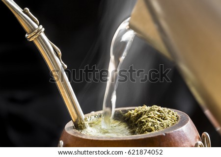 Infusion Stock Images, Royalty-Free Images & Vectors | Shutterstock