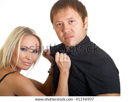 https://thumb9.shutterstock.com/display_pic_with_logo/162706/162706,1258618644,2/stock-photo-quarrel-between-men-and-women-on-the-white-background-41196907.jpg