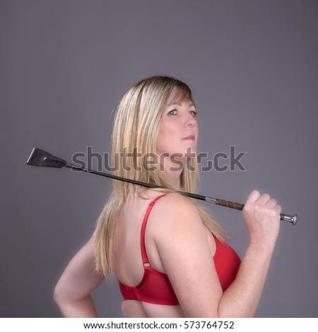 jack off jill humid reach male orgasm faster