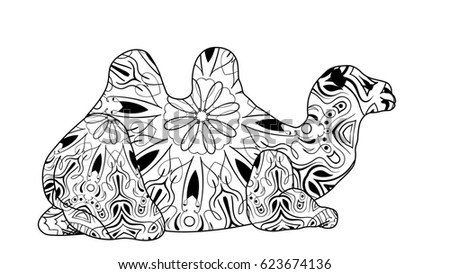 Camel style adult Fisting with gloces