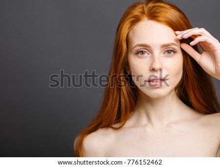 Hentai feces porn Redhead athlete face