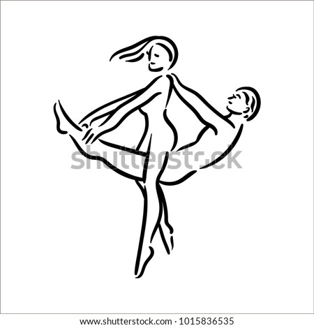deaf mans pose woman sex deaf mans pose woman sex