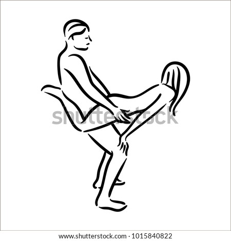 deaf mans pose woman sex deaf mans pose woman sex