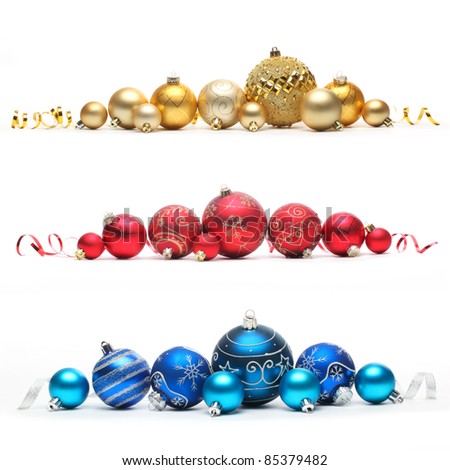 Blue Christmas Ornament Stock Images, Royalty-Free Images ... Blue Christmas Ornament Stock Images, Royalty-Free Images ...