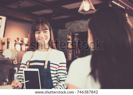 The Russian Federation Has The Asian Women Small Businesses